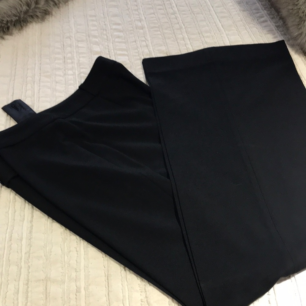 Michael Kors Pants